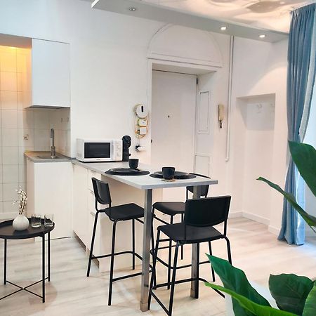 S&M Apartments "Casa Anna" - Crocetta M3 Milan Exterior photo